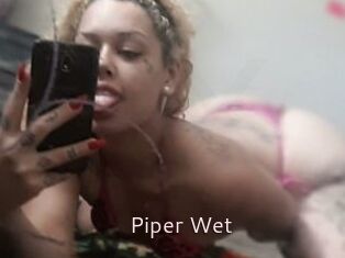 Piper_Wet