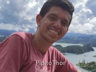 PipitoThor