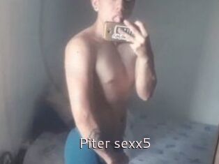 Piter_sexx5