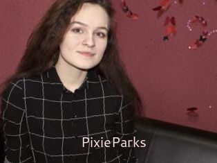 PixieParks