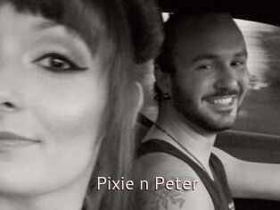 Pixie_n_Peter