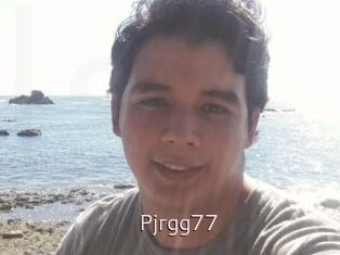 Pjrgg77