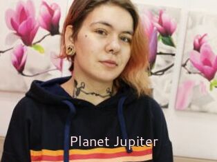 Planet_Jupiter