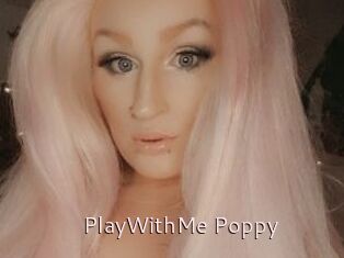 PlayWithMe_Poppy