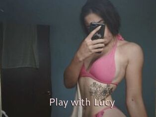 Play_with_Lucy