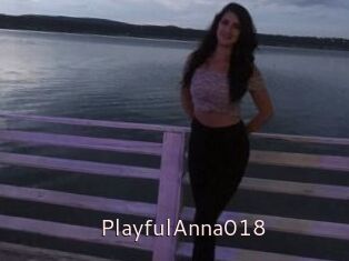 PlayfulAnna018