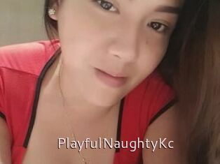 PlayfulNaughtyKc