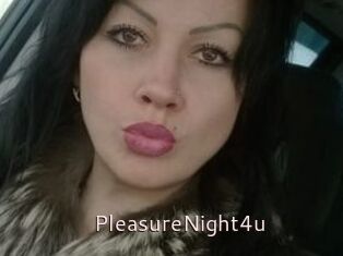 PleasureNight4u