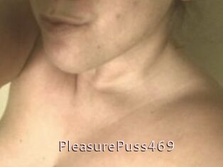 PleasurePuss469