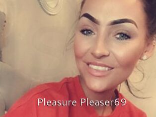 Pleasure_Pleaser69