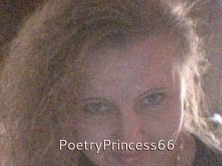 PoetryPrincess66