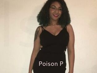 Poison_P