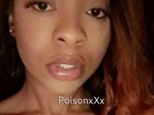 Poison_xXx_