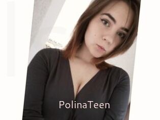 PolinaTeen