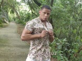 Polito_Cruz