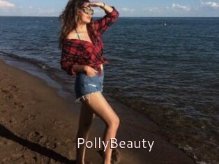 Polly_Beauty