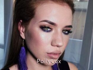 PollyCox