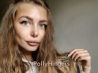 PollyHingers