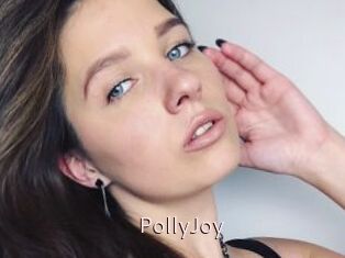 PollyJoy