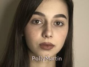 PollyMartin