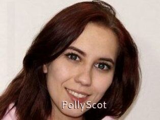 PollyScot