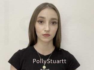 PollyStuartt