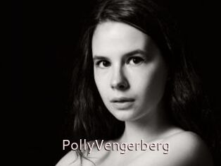 PollyVengerberg