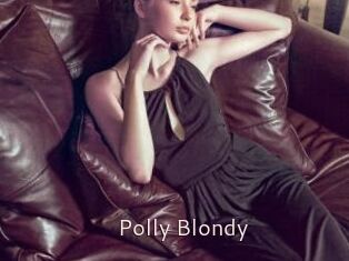 Polly_Blondy