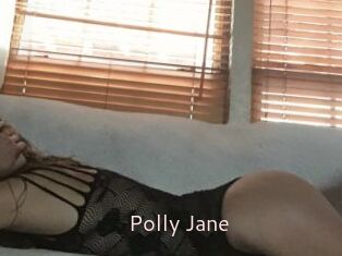 Polly_Jane