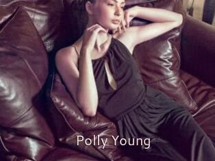 Polly_Young