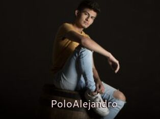 PoloAlejandro