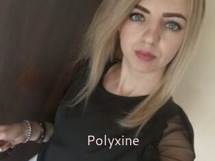 Polyxine