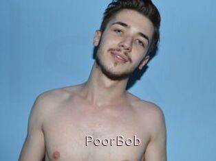 PoorBob