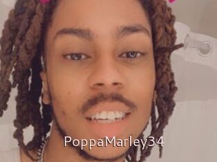 PoppaMarley34