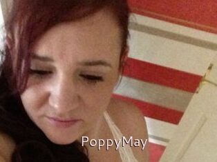 Poppy_May