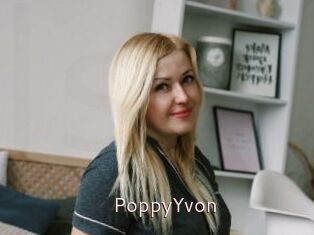 PoppyYvon