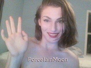 PorcelainMoon