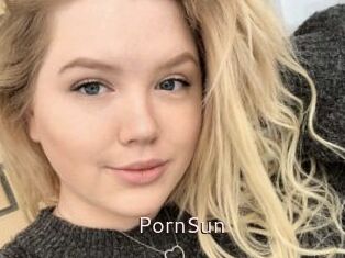 PornSun