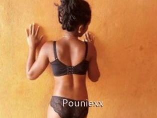 Pouniexx