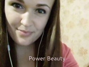 Power_Beauty