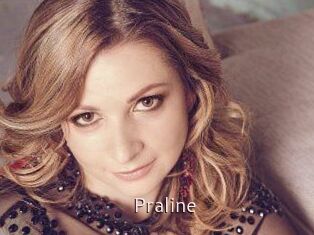 Praline