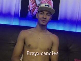 Prayx_candies