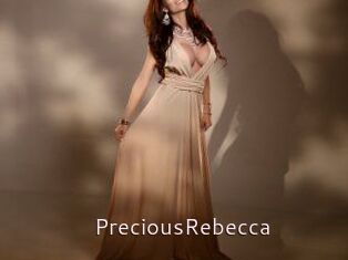 Precious_Rebecca