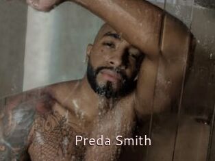 Preda_Smith