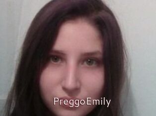 PreggoEmily