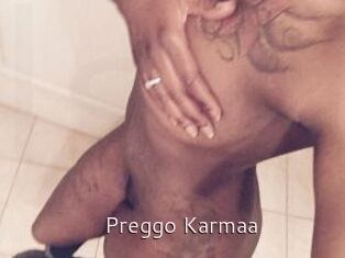 Preggo_Karmaa