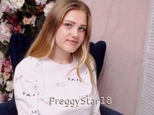 PreggyStar18