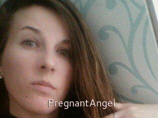 PregnantAngel_