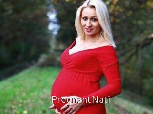 PregnantNati