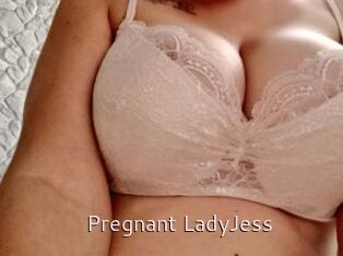 Pregnant_LadyJess